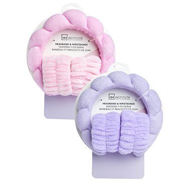 FERMAGLIO E POLSINI SKINCARE